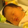 gal/New Born/_thb_DSC_1350.sized.jpg